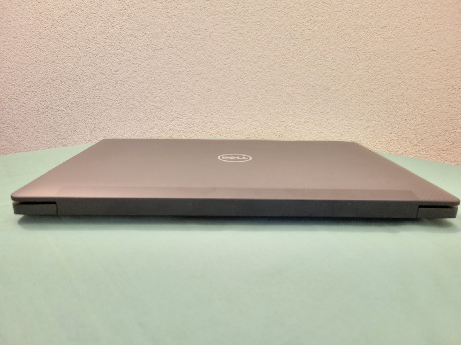 Dell Latitude 7480 Core i7-7600U @2.8Ghz, 8GB RAM, NO SSD/OS/BATTERY BIOS LOCKED