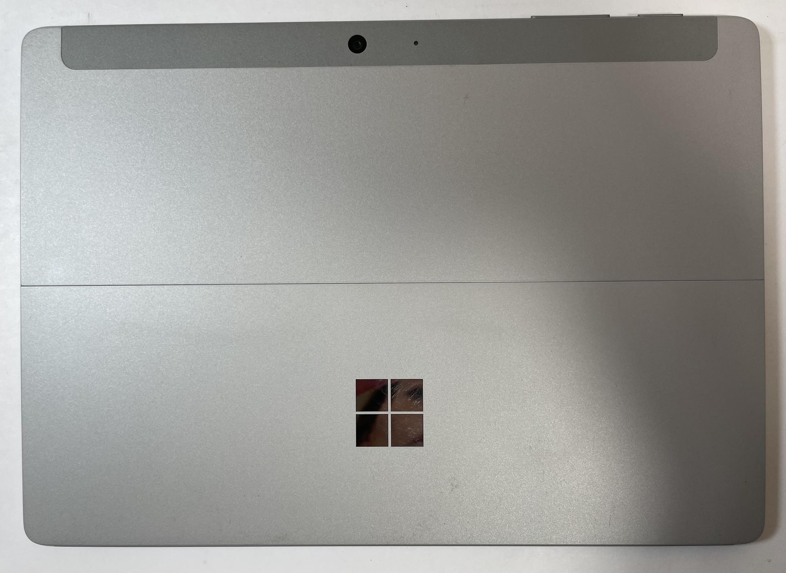 MICROSOFT Surface Go 3 10.5″ Core i3 10100Y 64GB eMMC W11 -Keyboard Not Included
