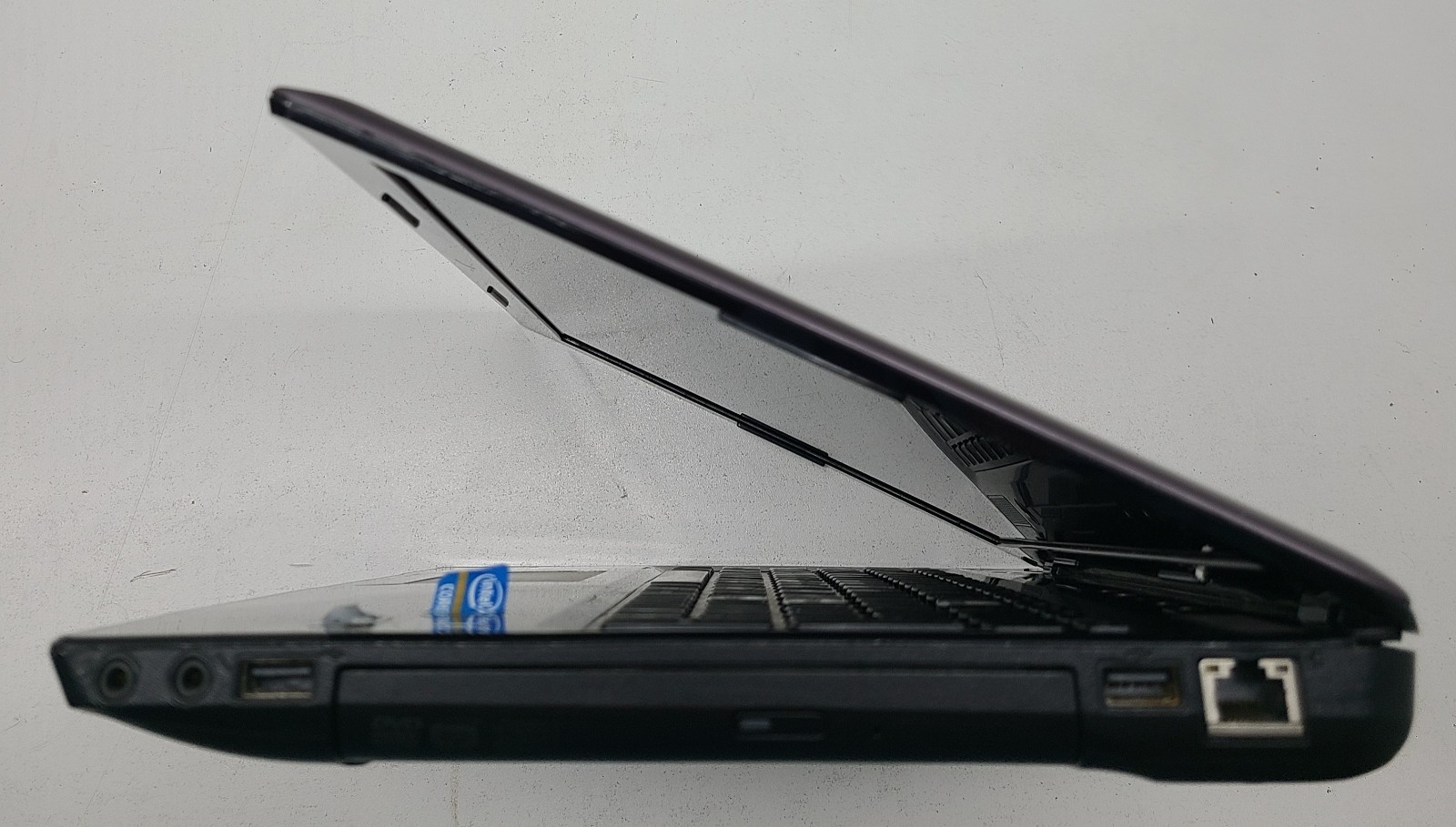 Lenovo IdeaPad Z570 15.6″ Laptop Intel Core i7 6GB Ram NO HD/OS BIOS PW (FL)