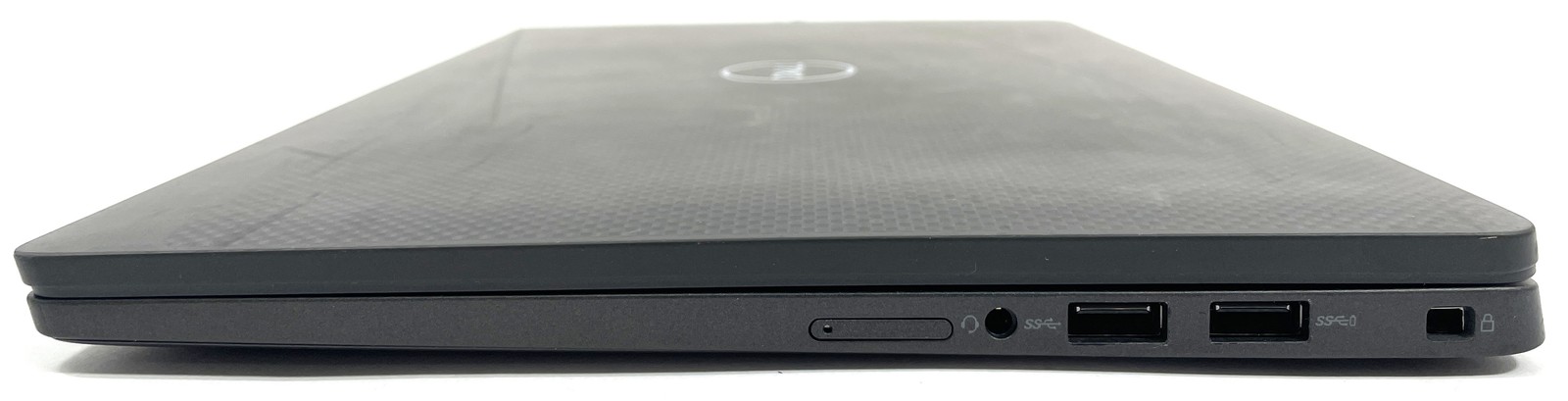 Dell Latitude 7410 Laptop i7-10810U 256GB SSD 16GB RAM UHD – Windows 11 Pro