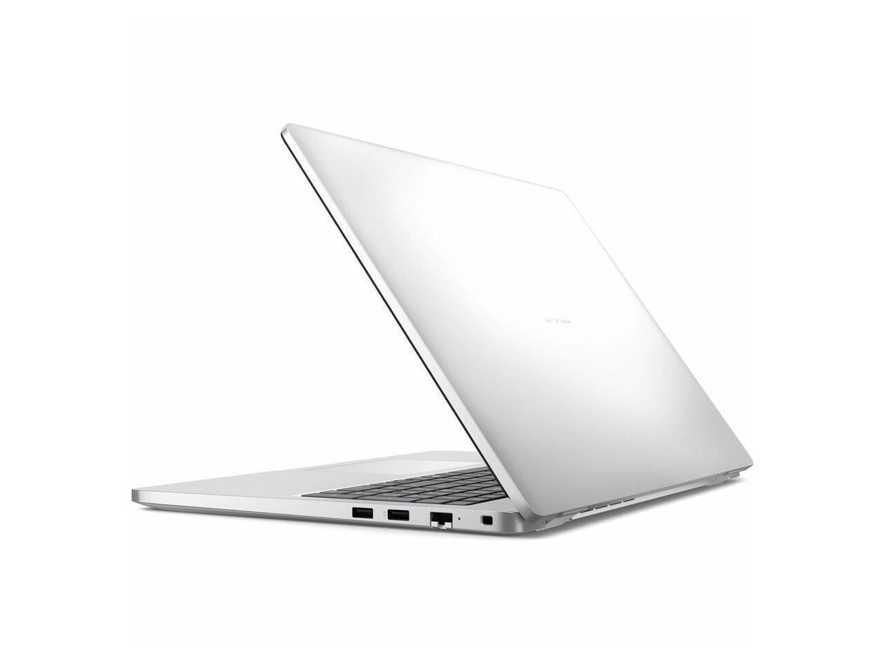 Dell Pro 16 PC16255 16″ Copilot+ PC Notebook – AMD Ryzen 5 220 – 8 GB – 256 GB