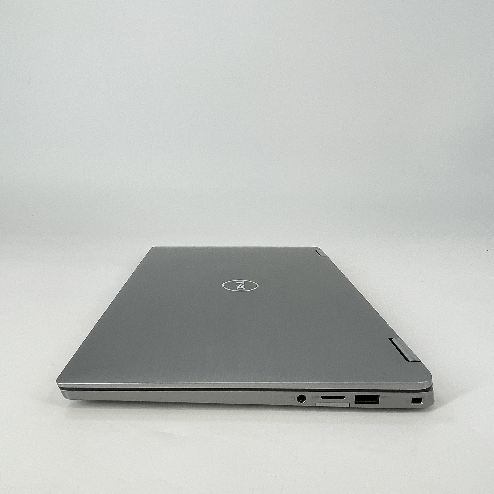 Dell Latitude 9410 (2-in-1) 14 FHD TOUCH i7-10610U 1.80GHz 16GB 512GB SSD Good