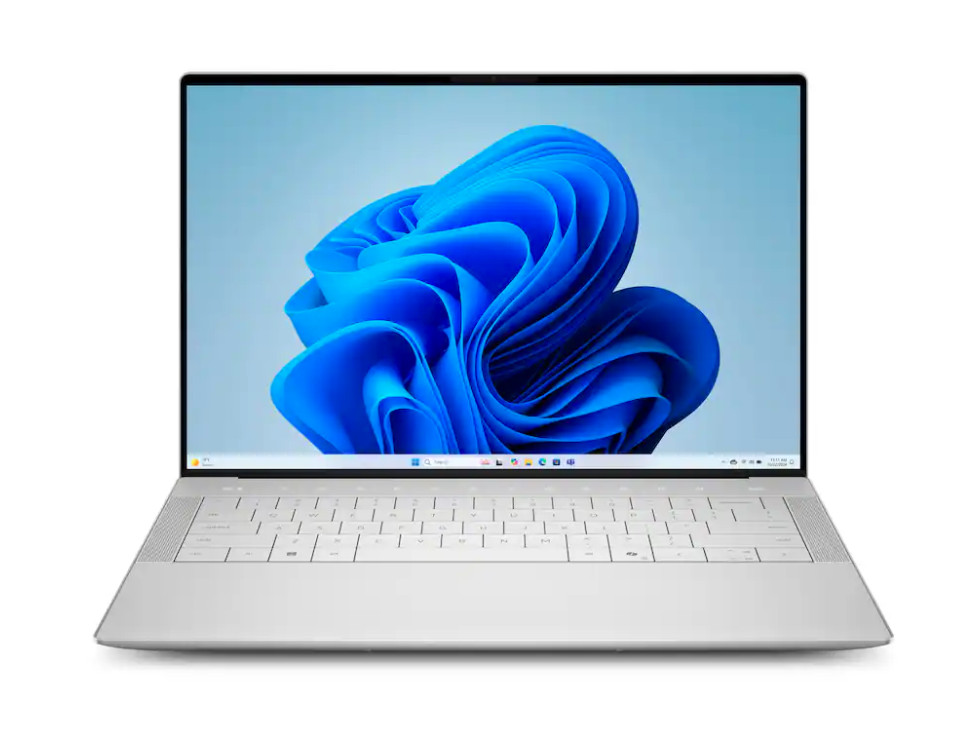 Dell – XPS 14 OLED 3.2K Touch-Screen Intel Core Ultra 7 – 32GB Memory – 1TB SSD