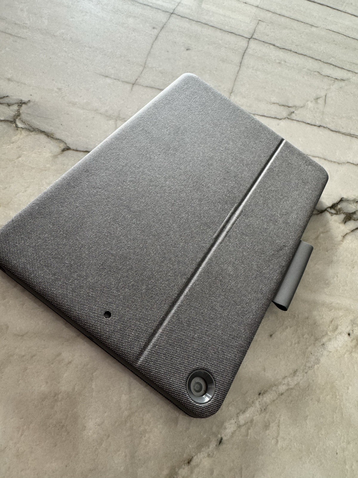 Apple iPad 9th Generation