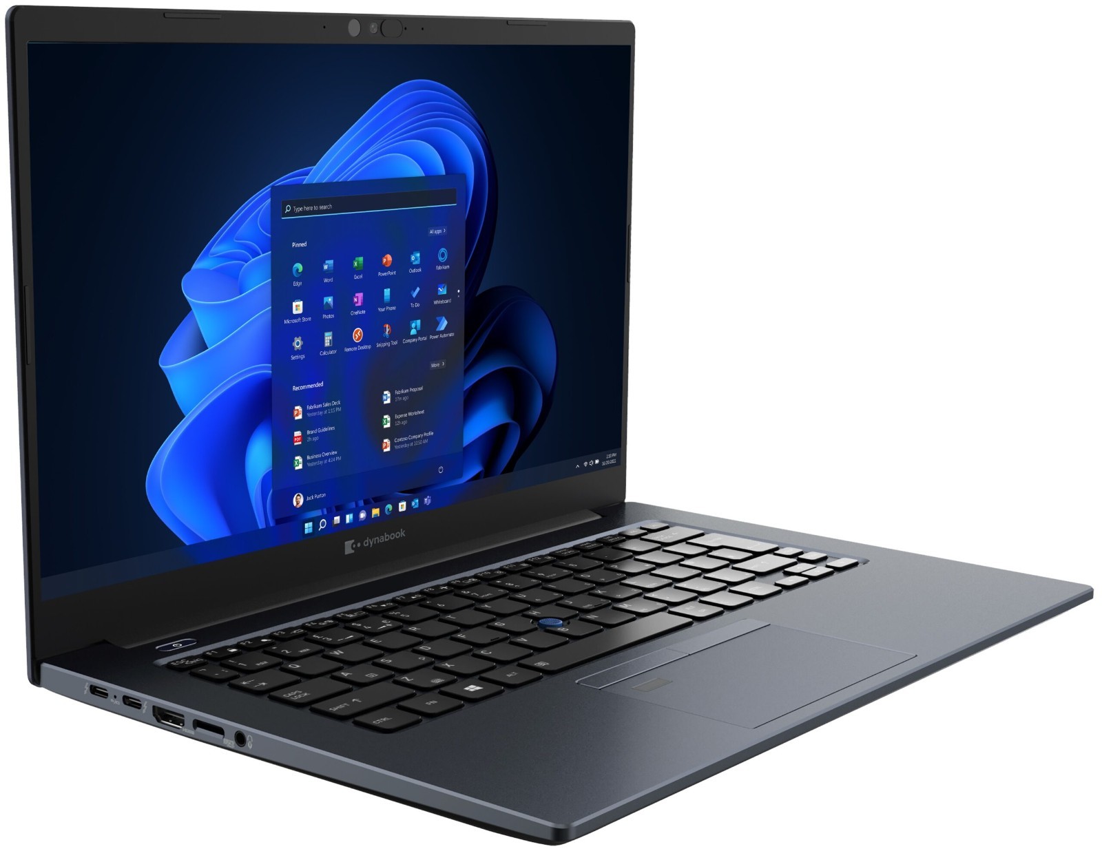 Dell Latitude 5590 Laptop PC 15.6” FHD Core i7 32GB Ram 512GB SSD Windows 11 Pro