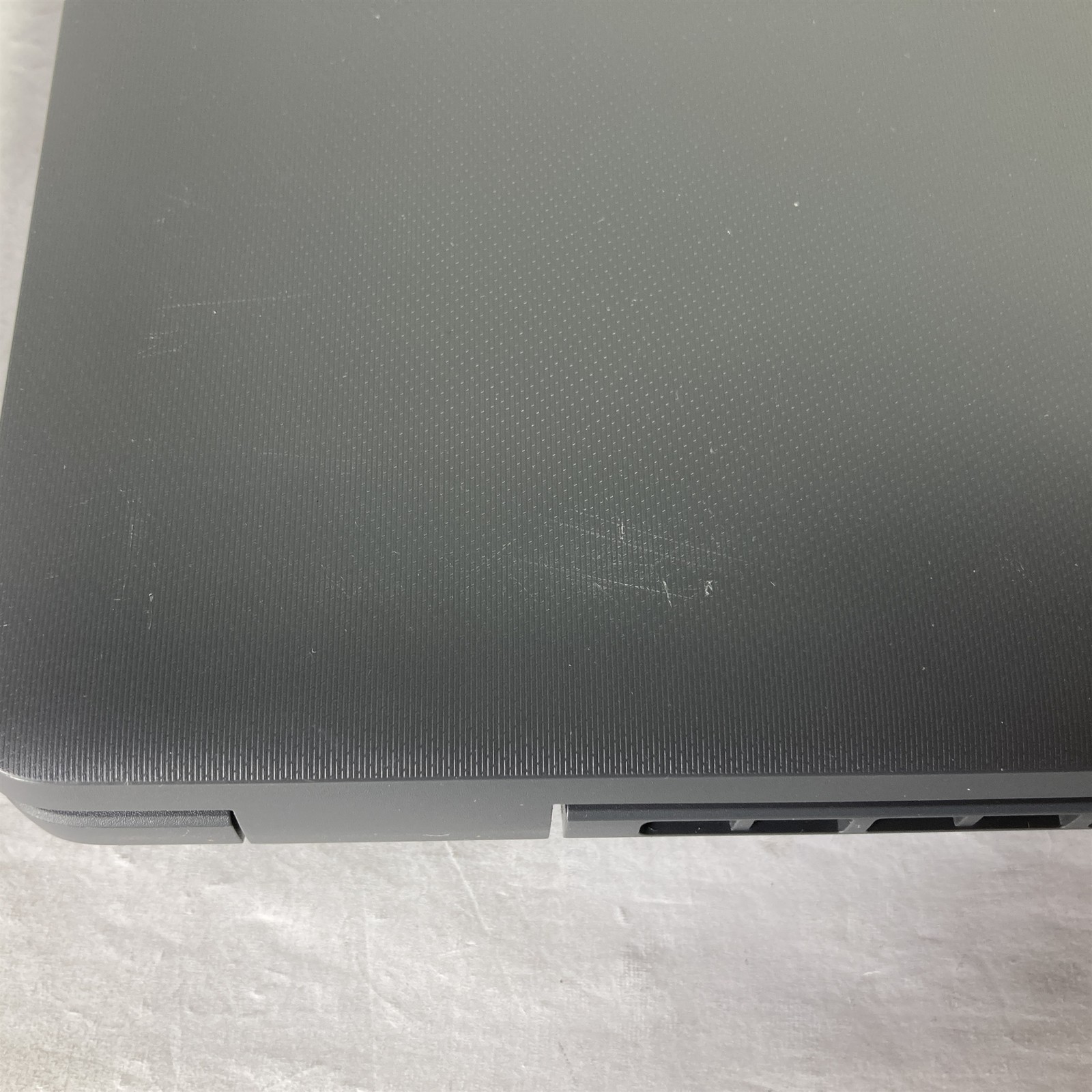 Dell Latitude 3440 14″ Laptop Core i5-1335U 1.3GHz 16GB 256GB NVMe SSD – Win 11