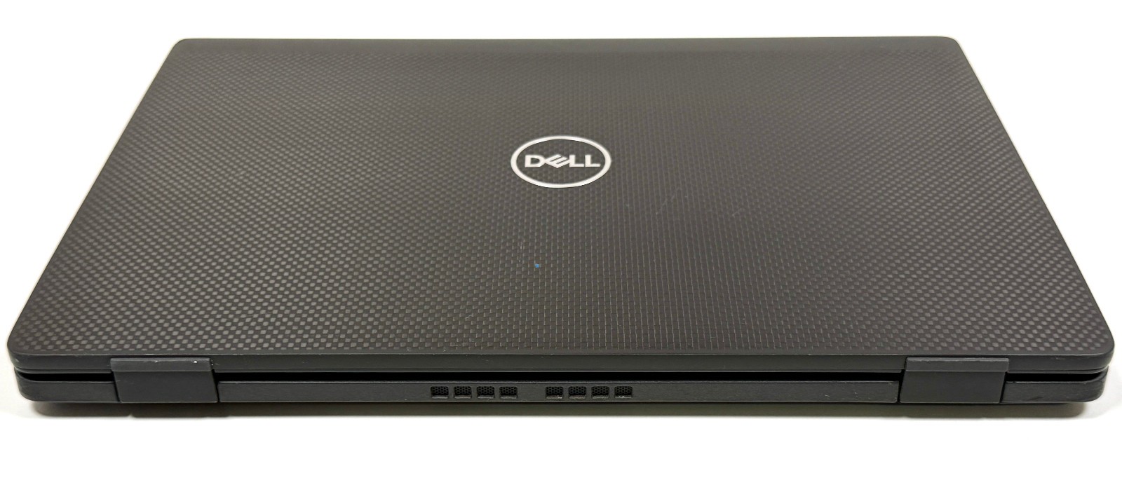 Dell Latitude 7430 14″ 2.2GHz Core i7-1270P 16GB RAM 1TB SSD Windows 11 Pro READ