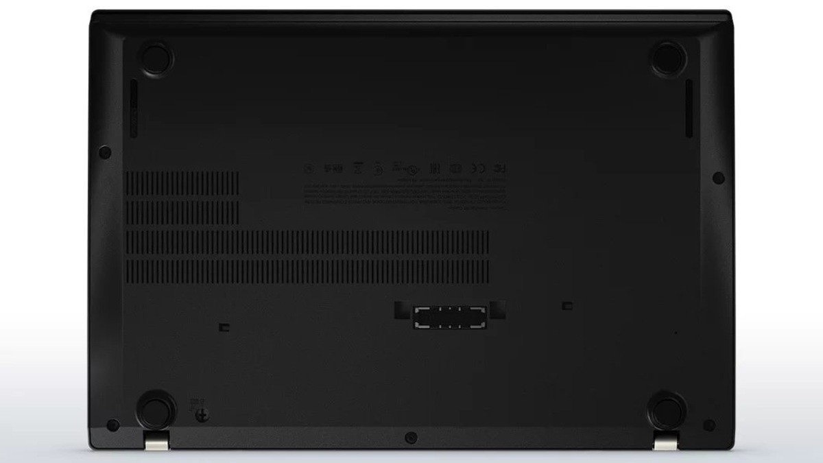 14″ Lenovo ThinkPad T460s 12GB RAM 256GB SSD i7 2.60 GHz Laptop Windows 10