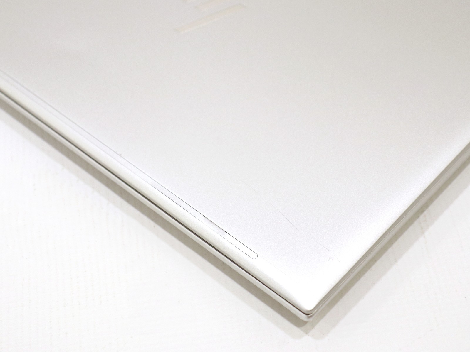HP EliteBook 840 G10 14.0″ Touch Intel i7-1365U 32GB 256GB NVMe W11P + Warranty