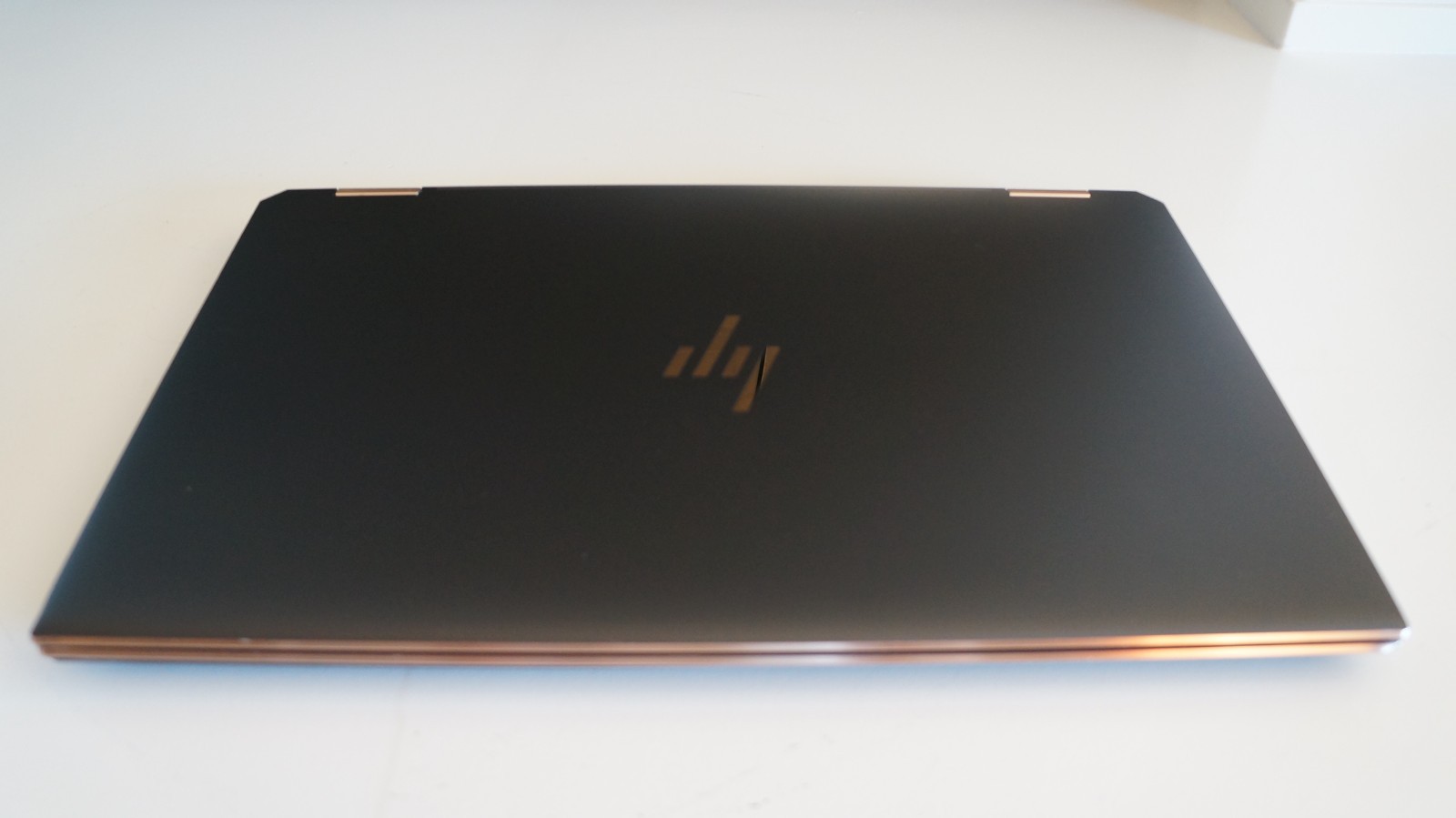 HP Spectre x360 Convertible 15-eb1043dx i7-1165G7 16GB RAM 256GB SSD, 4K Display