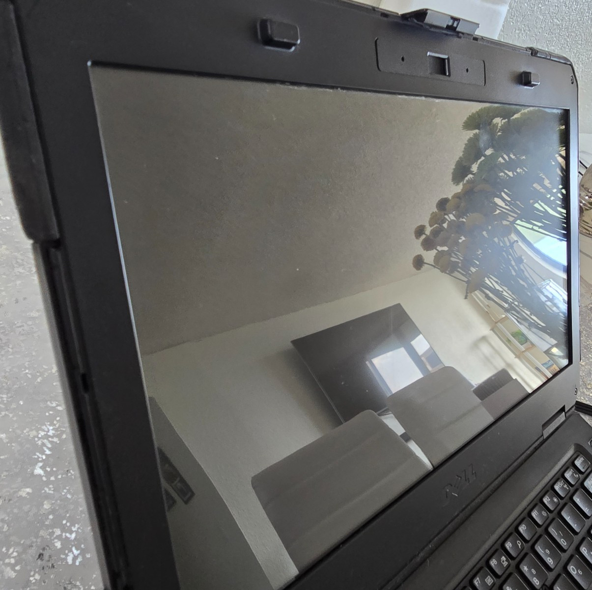 Dell Latitude 5414 Rugged 14″ i5-6300U 2.4GHz 8GB 256GB SSD Win 11 Pro