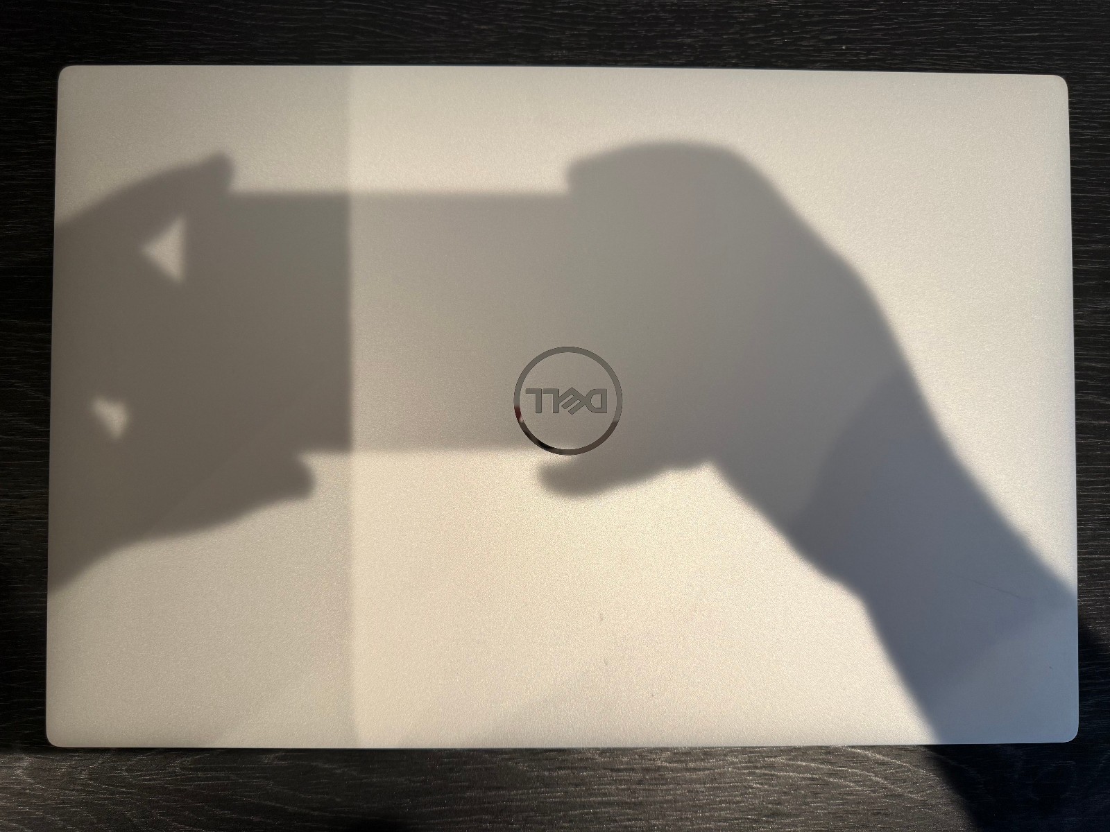 Dell XPS 16 9640 FHD+ 120Hz (Core Ultra 7 155H, 16GB/1TB SSD, RTX 4050) C