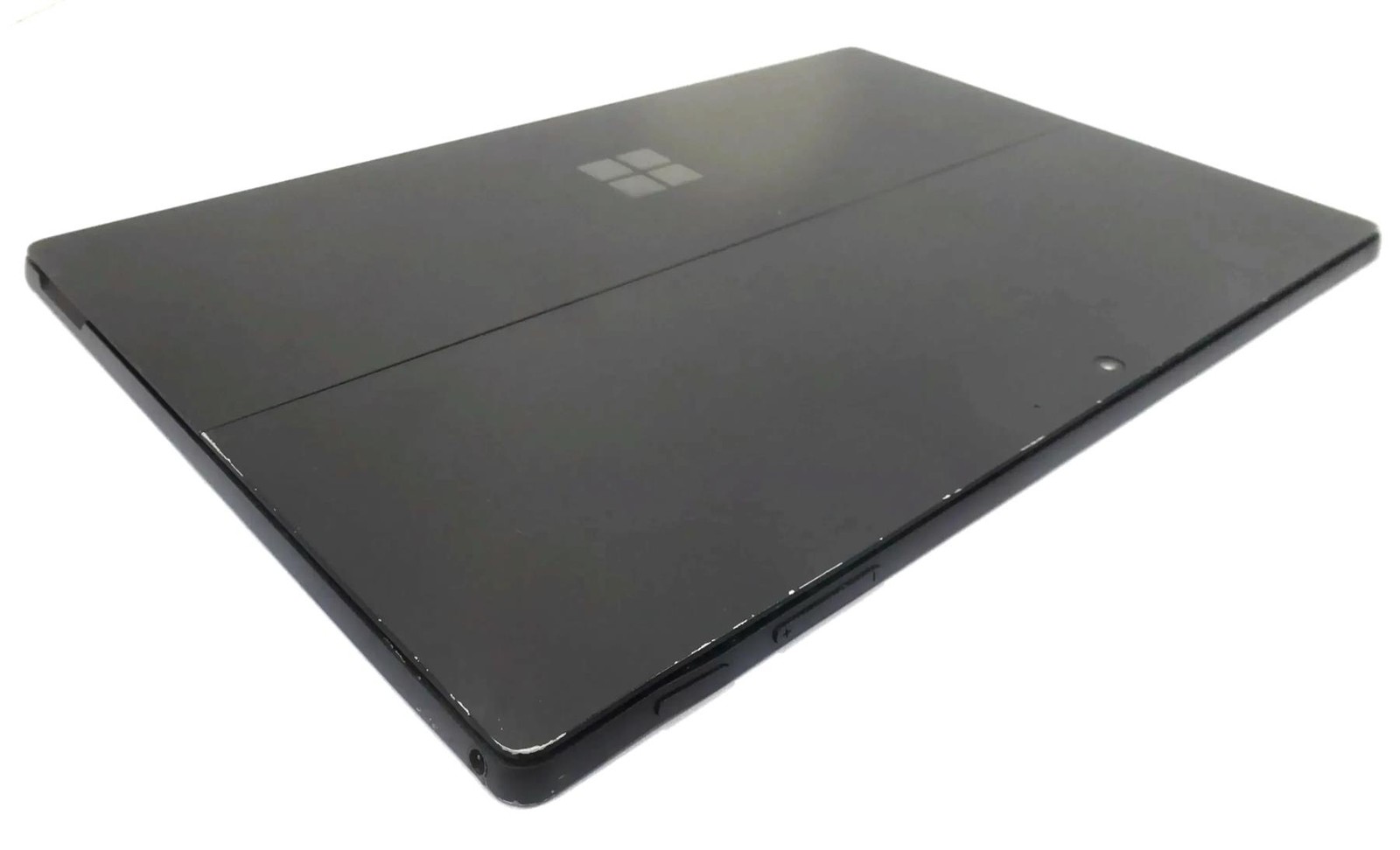 Microsoft Surface Pro 7 1866 Core i7-1065G7 1.3GHz 16GB 256GB – Black