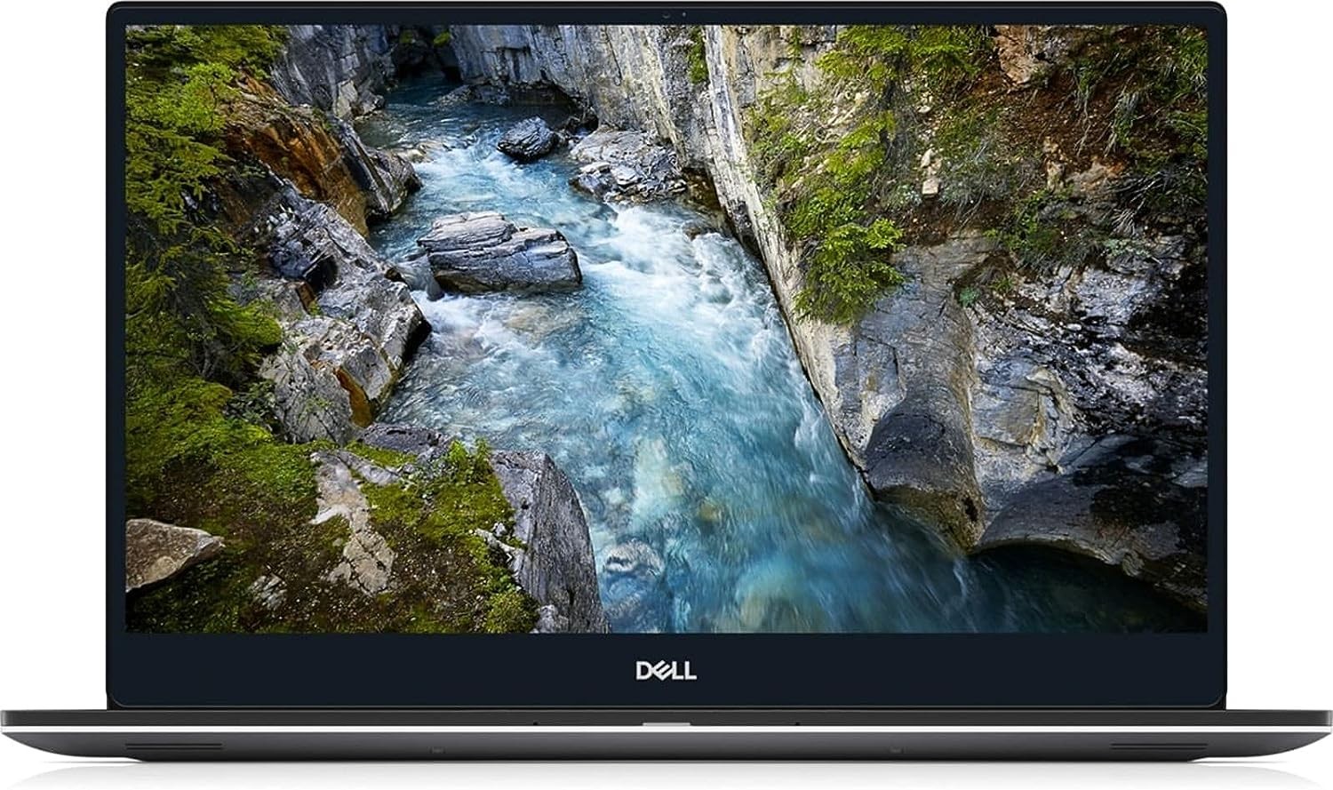 Dell Precision 5540 Mobile Workstation Laptop PC 15.6″ UHD Touch i7 32GB Pro