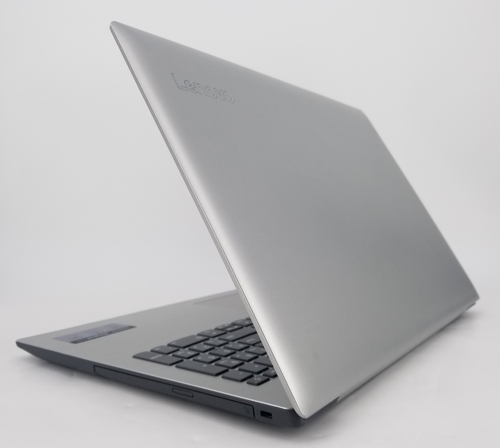 Lenovo IdeaPad 330 – 15.6″ Laptop – AMD A6-9225 @ 2.60GHz 8GB RAM 128GB SSD