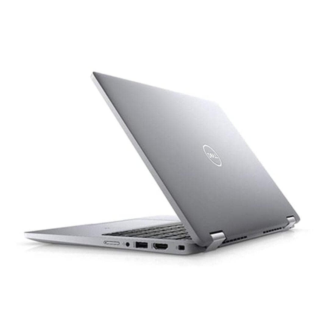 Dell Latitude 5320 2in1 Touch 13.3″ i5 1135G7 16GB RAM 256GB SSD Win 11 pro