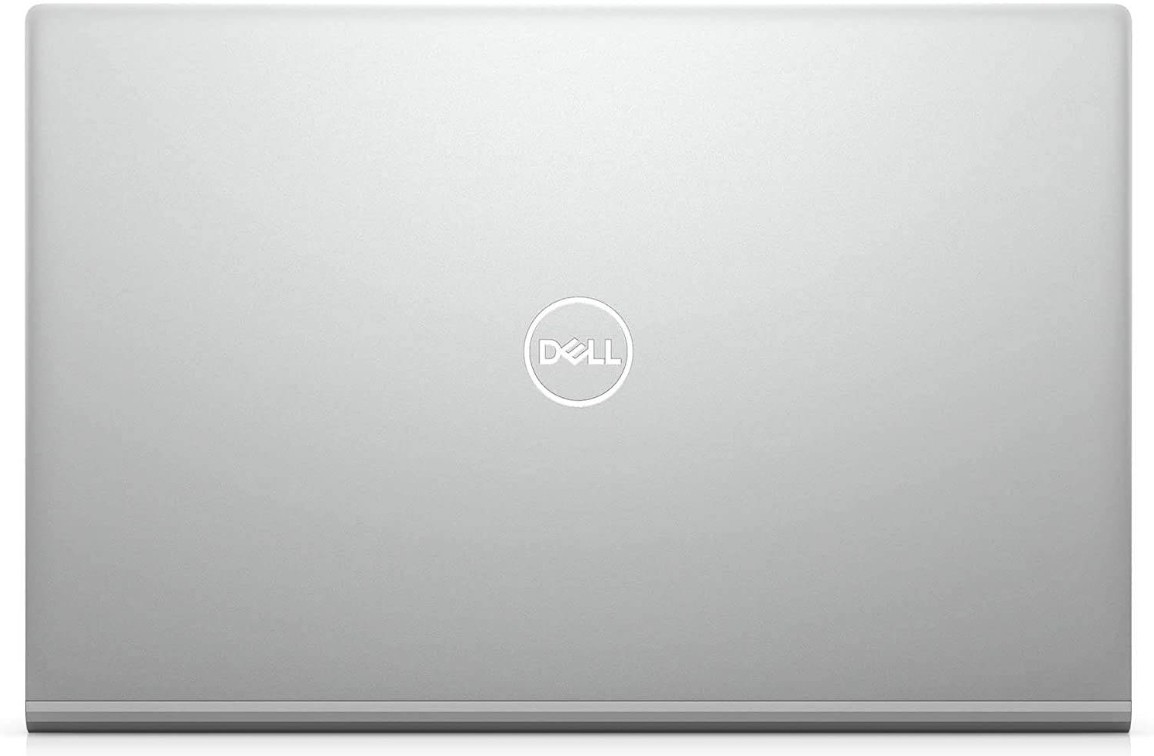 Dell Inspiron 5502/5509 – FHD – i5-1135G7 – 8GB RAM – 512GB SSD – Silver
