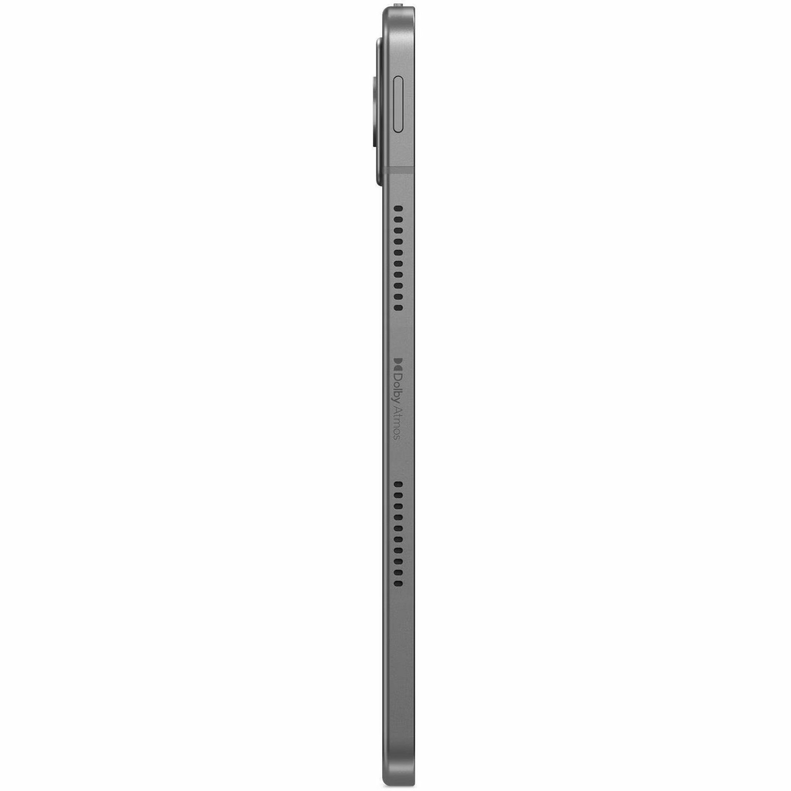 Lenovo Tab K11 Gen 2 TB336FU Tablet – 11 2.5K – MediaTek Dimensity 6300 Octa-co