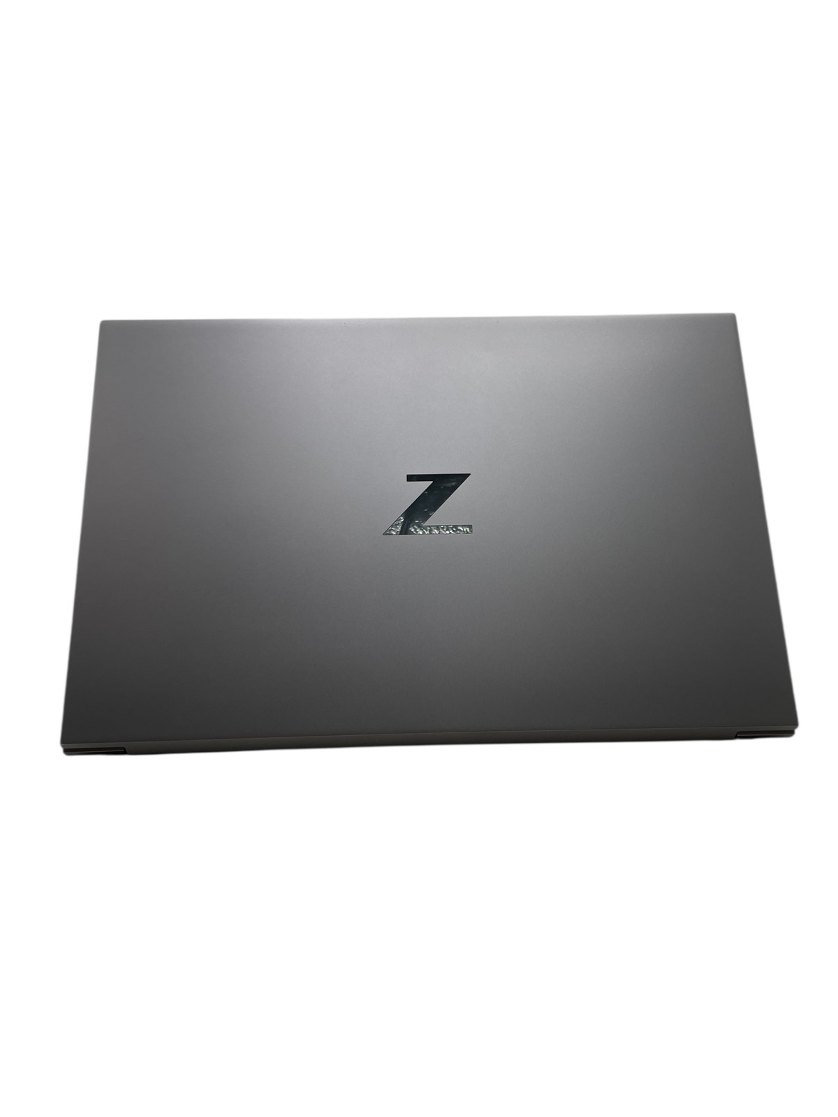 HP ZBook Studio G7 i7 2.7GHz 15″ 32GB RAM 1TB SSD – Grade B Low Battery Health