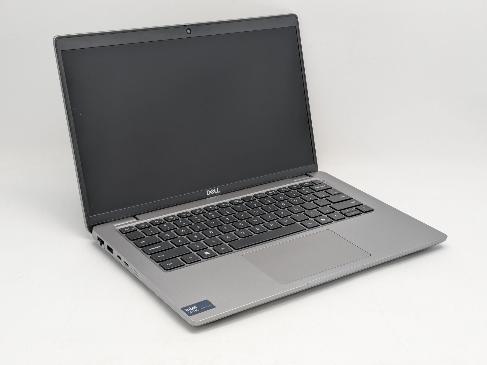 Dell Precision 3490 14″ Ultra 5 135H 32GB DDR5 256GB SSD Windows 11 Home