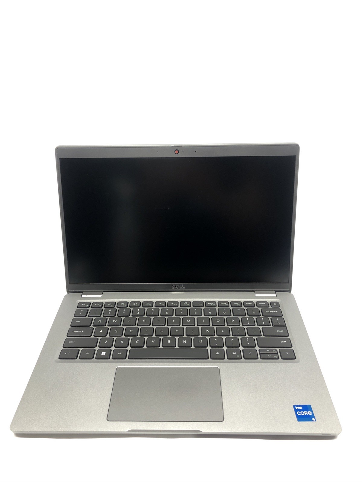Dell Latitude 3430, Intel Core i5-1235U @1.30Ghz, NO RAM, NO SSD/OS, FOR PARTS