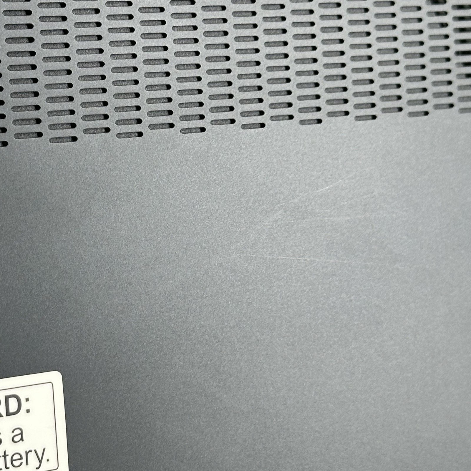 Lenovo Legion 7i Gen 9 16 165Hz QHD+ 2.2 GHz i9-14900HX 64GB 1TB SSD RTX 4070