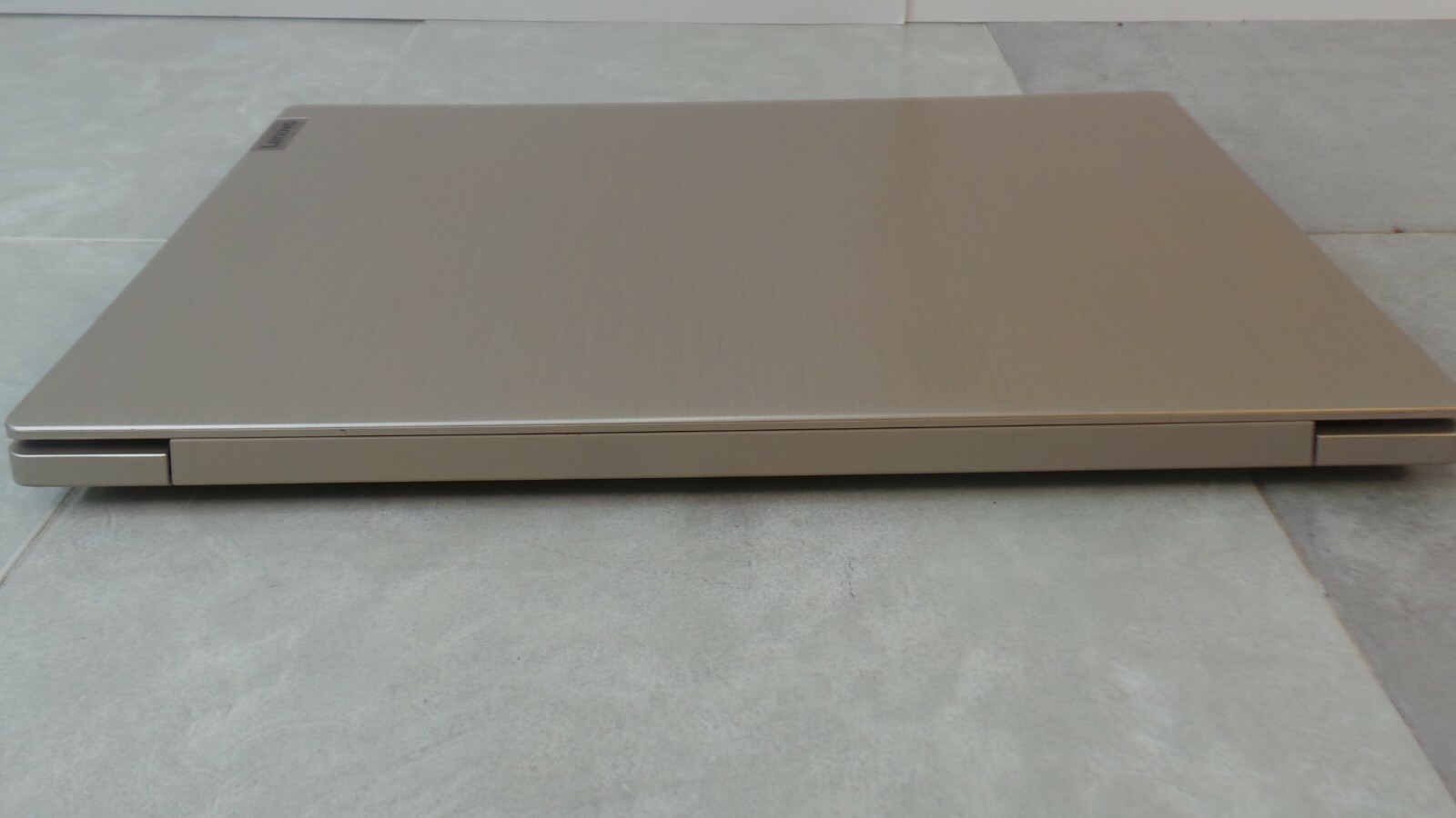 lenovo idea pad 3 intel core i3 4gb ram BY-6B
