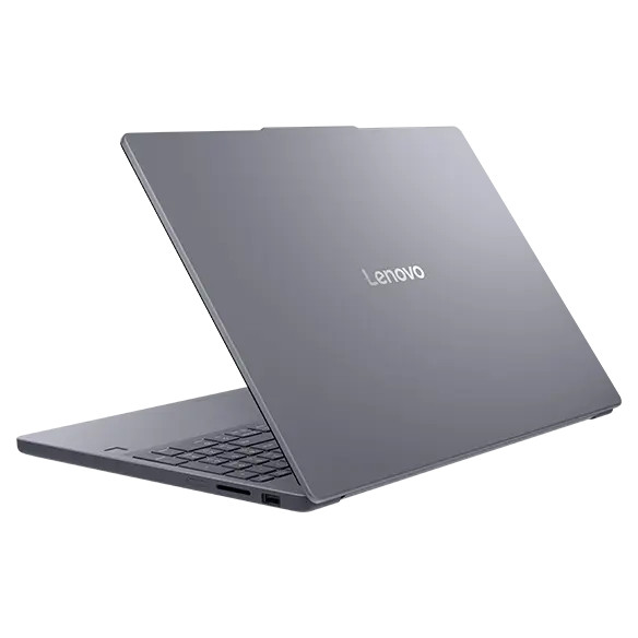 Lenovo Ideapad Slim 3x Laptop 15.3″ WUXGA IPS Touch Snapdragon X 16GB/512GB