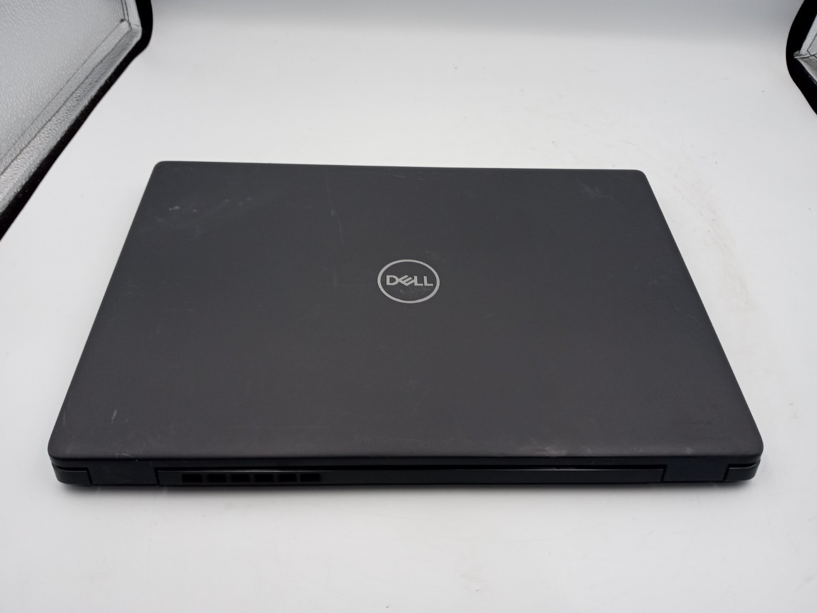Dell Latitude 3410 14″ Laptop Intel Core i5-10210U 4GB RAM 128GB SSD Windows 11