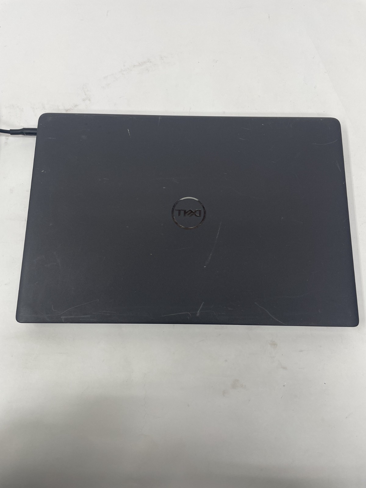 Dell Latitude 3410 Core i3 10110U @ 2.10GHz 512GB SSD