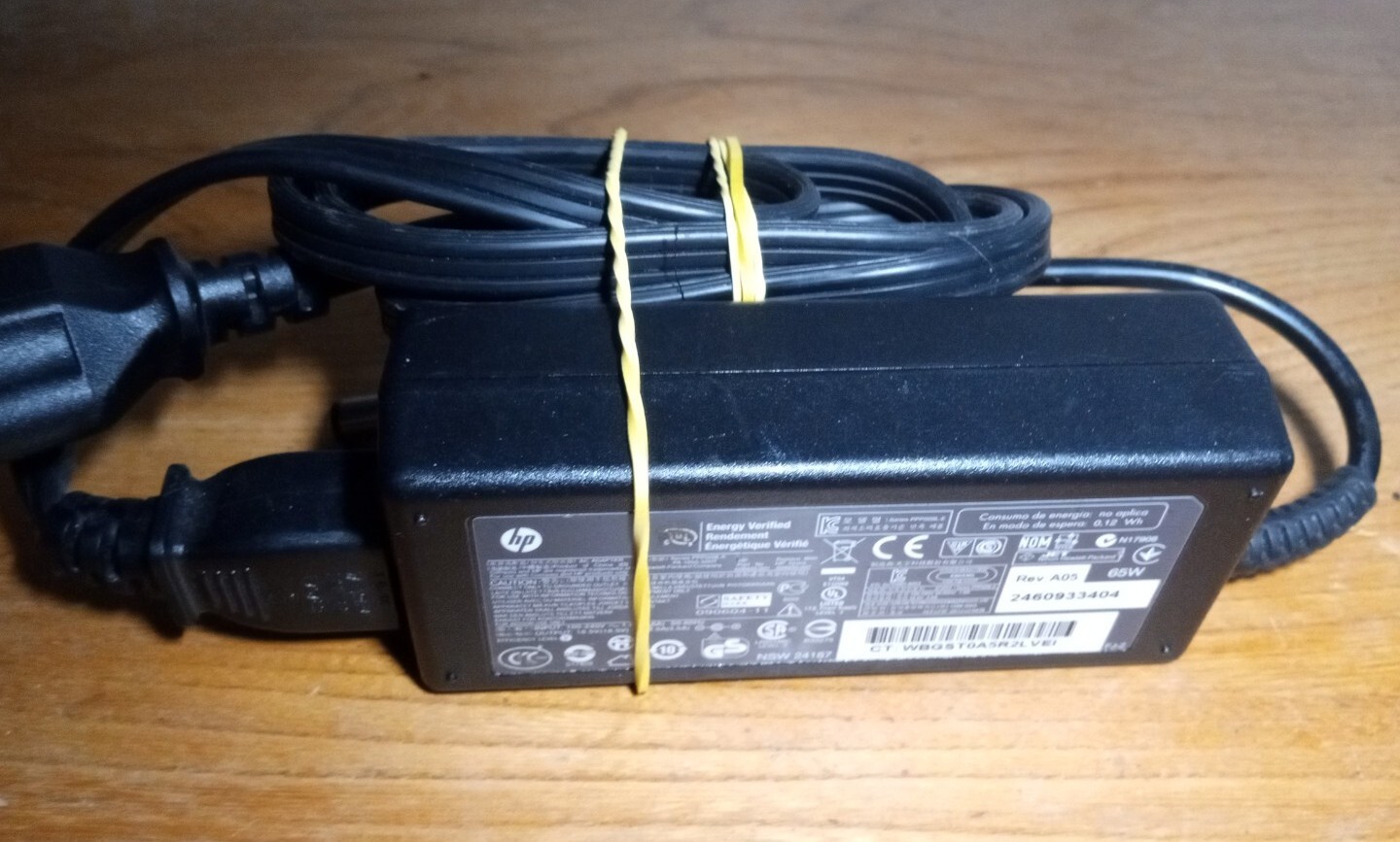 Dell Chromebook 11 P22T With Power Supply (Tested) 16GB