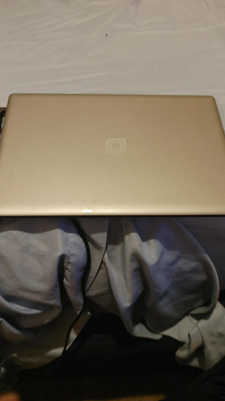 Jumper EZbook S5 Go Intel Celeron 4GB RAM