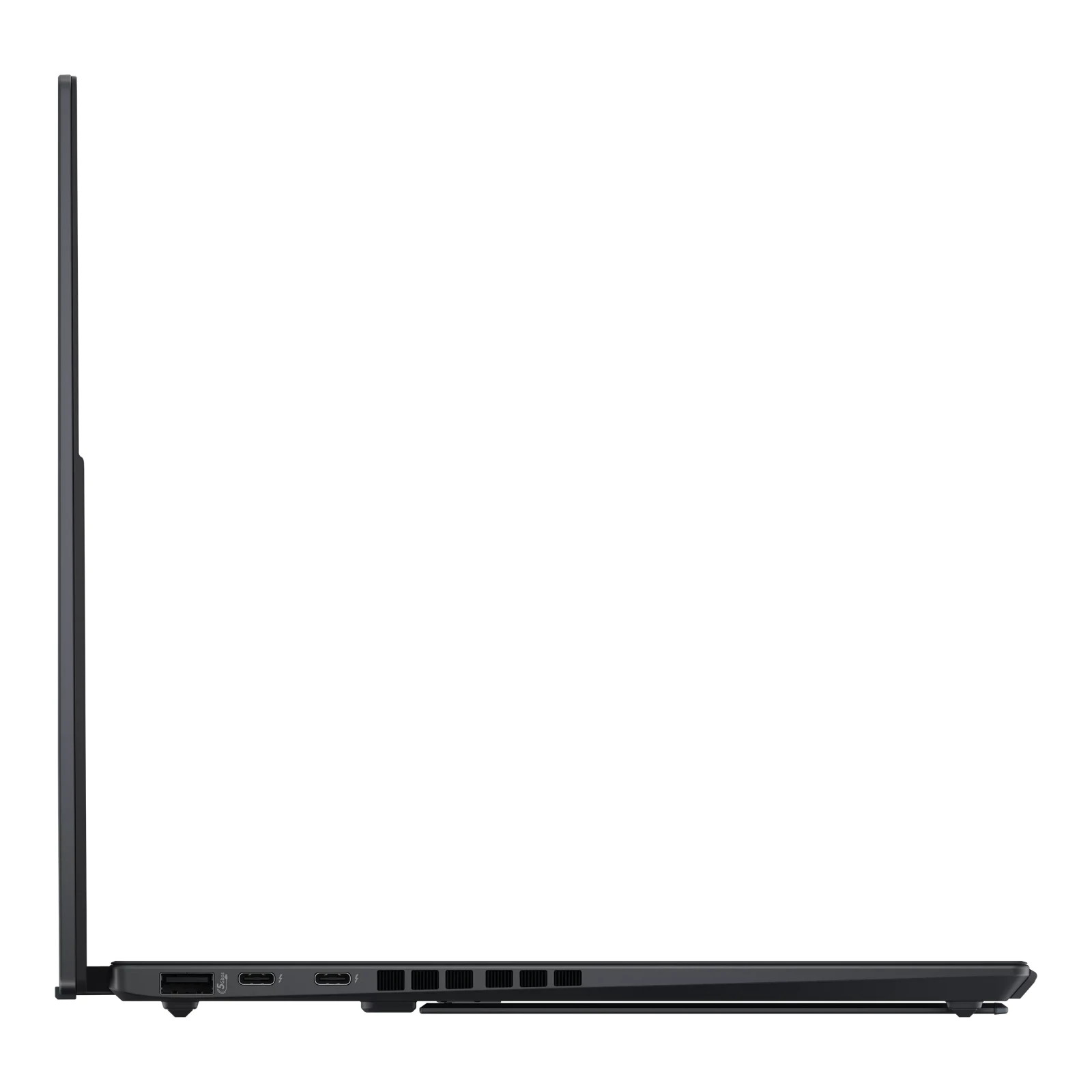 NEW ASUS Zenbook Duo Dual AI Powered 2-in-1 14″ OLED TOUCH Ultra 9-185H 32GB 2TB