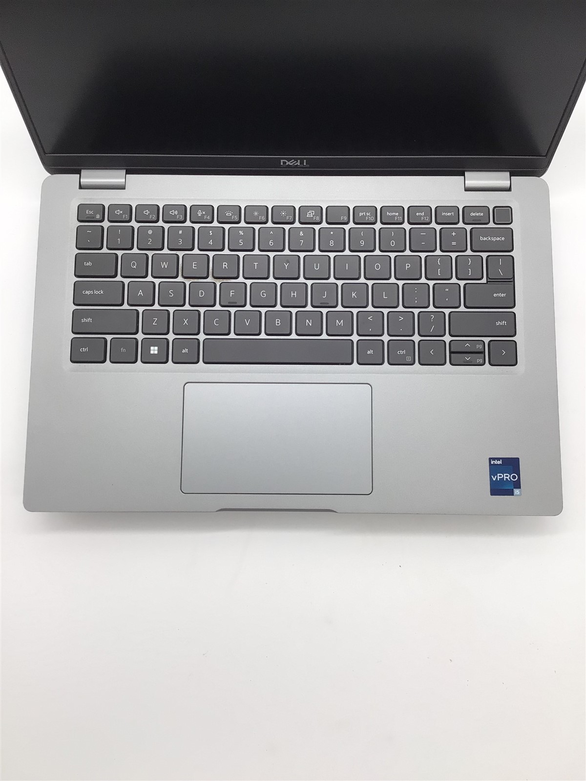 Dell Latitude 5430 i5-1245U/16GB RAM/256GB SSD – Windows 11 Pro