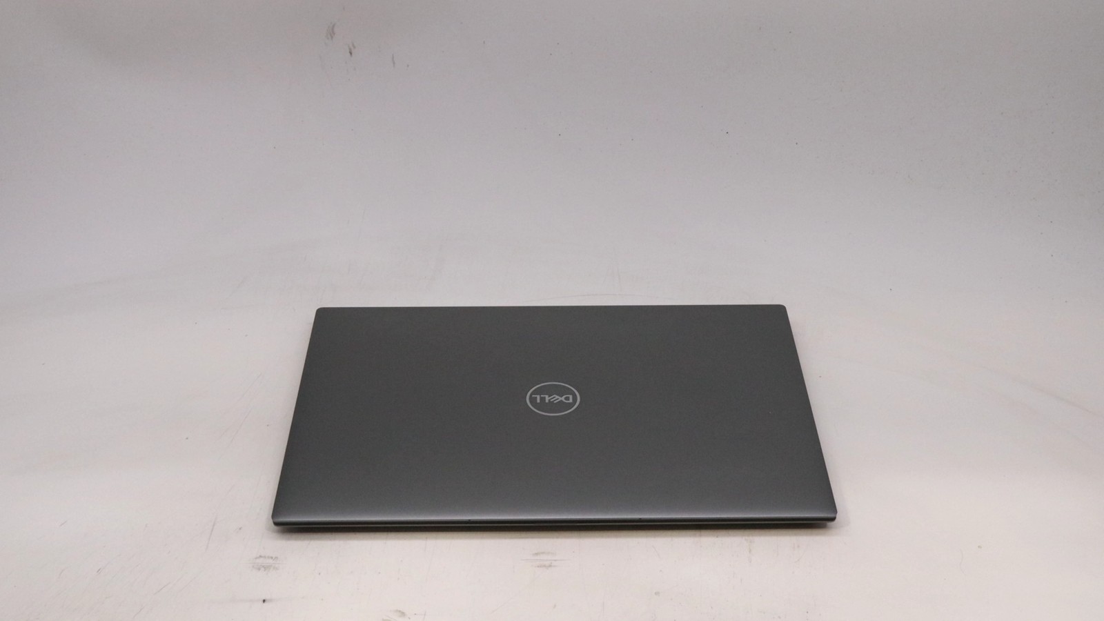 Dell Precision 5570 15″ i7-12800h 16GB 256GB – Very Good