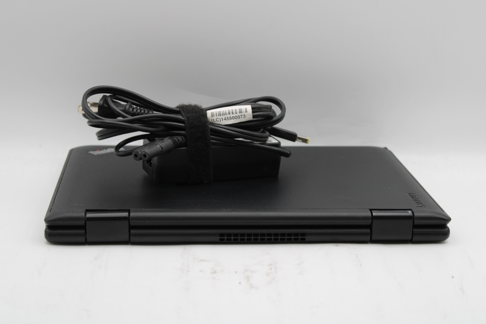 Lenovo Yoga 11e 2in1 _ Celeron-N3150 @ 1.6 GHz _ 4GB RAM _ No SSD / OS