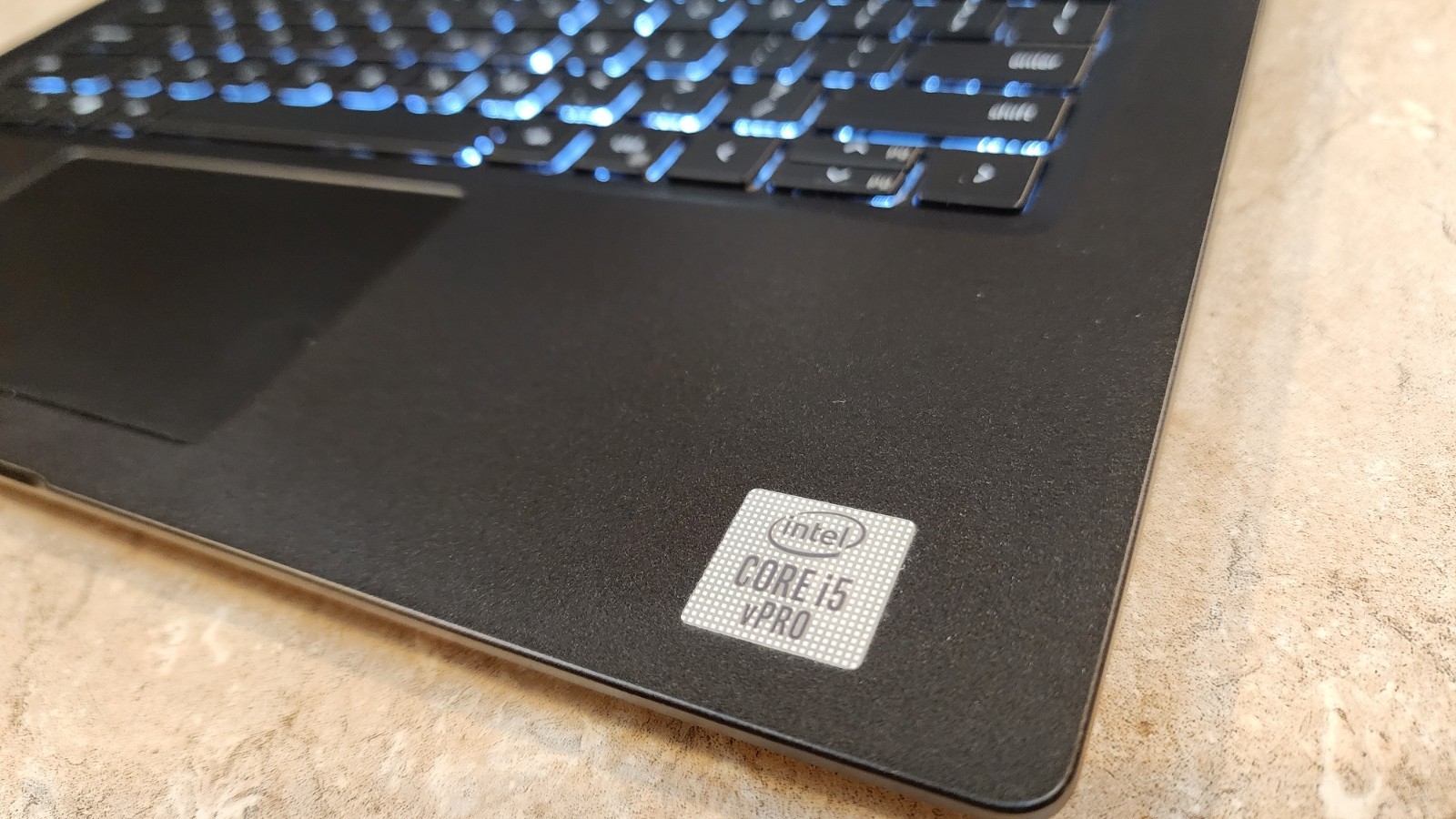 Dell Latitude 7310 13.3″ FHD i5-10310U 16GB RAM No SSD