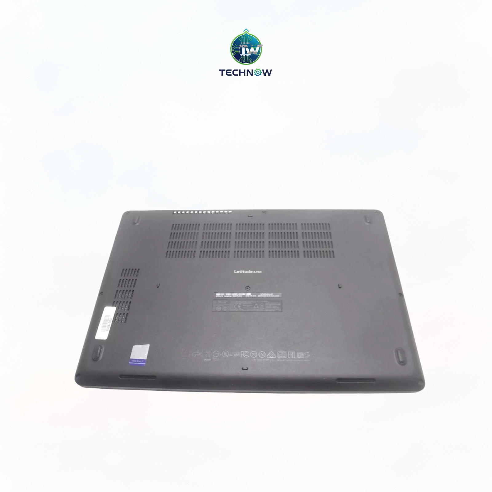 Dell Lat 5490 14″ Core i7-8650U 16GB RAM 512GB SSD WIN11 PRO PLEASE SEE PHOTOS!!