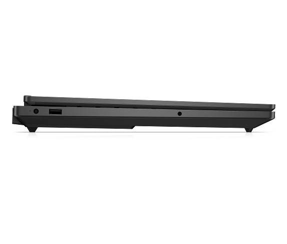 HyperX HyperX OMEN Laptop Computer 15.3″ 2.5K AMD Ryzen 7 16 GB memory;1 TB SSD