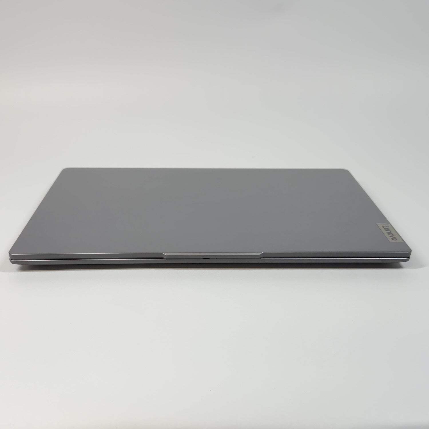 Lenovo IdeaPad Slim 3 15ITN9 15.6″ N150 .8GHz 8GB RAM 128GB SSD