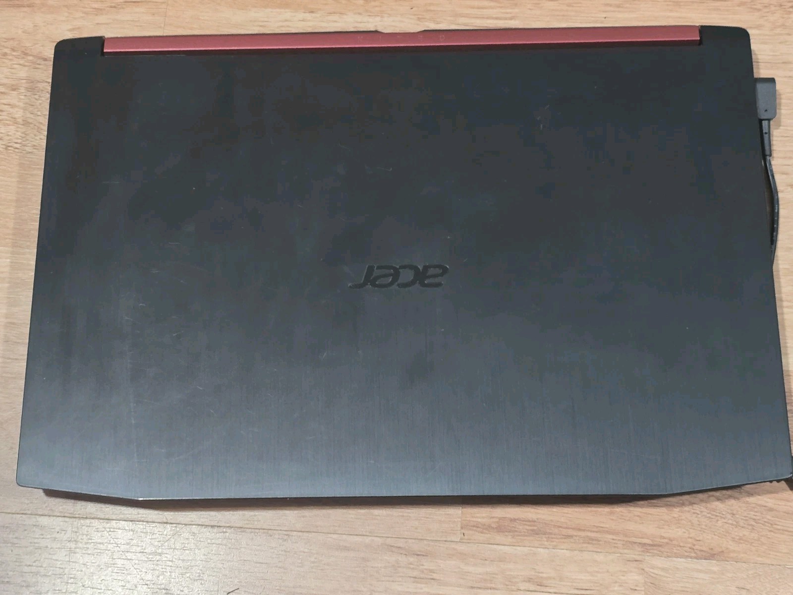Acer Nitro 5 AN515-53-52FA 15.6″ Intel i5-8300H 16GB RAM 1TB HDD Win 11 Home