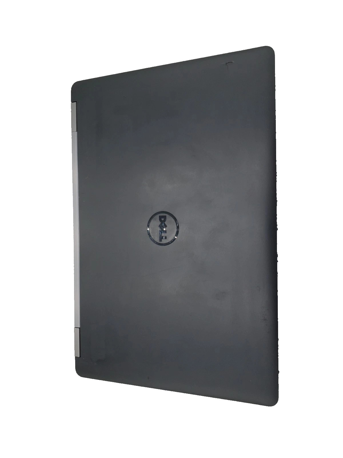 Dell Precision 3510 Core i7 6th Gen 128 GB SSD 8GB RAM W10P LAPTOP.
