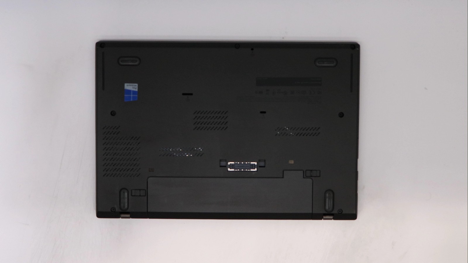 Lenovo ThinkPad T440s 14″ i5-4300u 8GB 128GB – Very Good