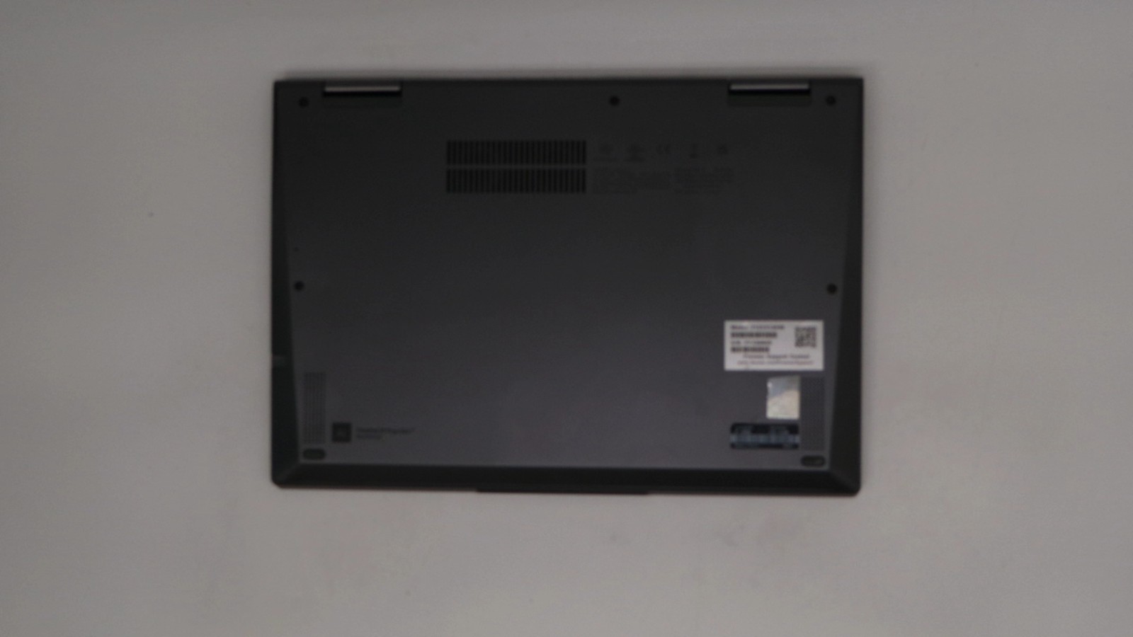 Lenovo ThinkPad X1 Yoga Gen 7 i7-1265u 16GB 512GB – Very Good
