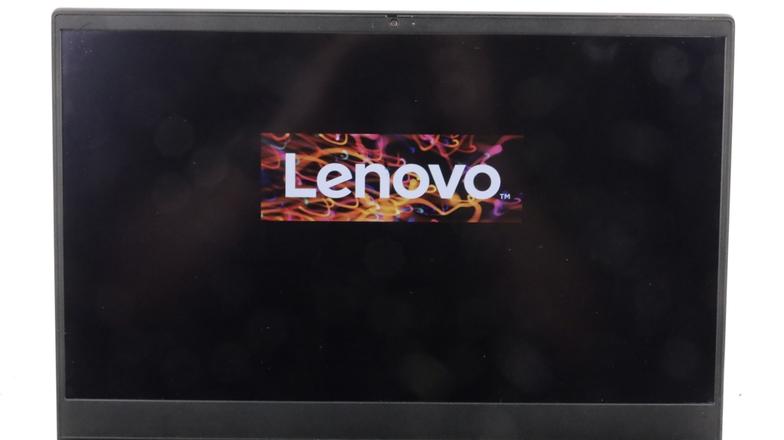 Lenovo Ideapad S340-15IWL – HD – i3-8145U – 4GB RAM – 1TB HDD – Fast Ship!