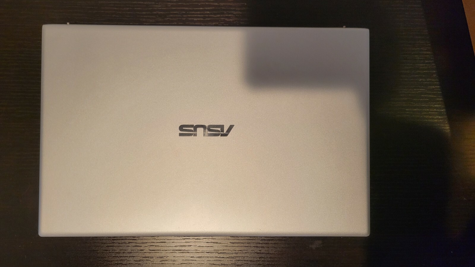 asus vivobook 15.6