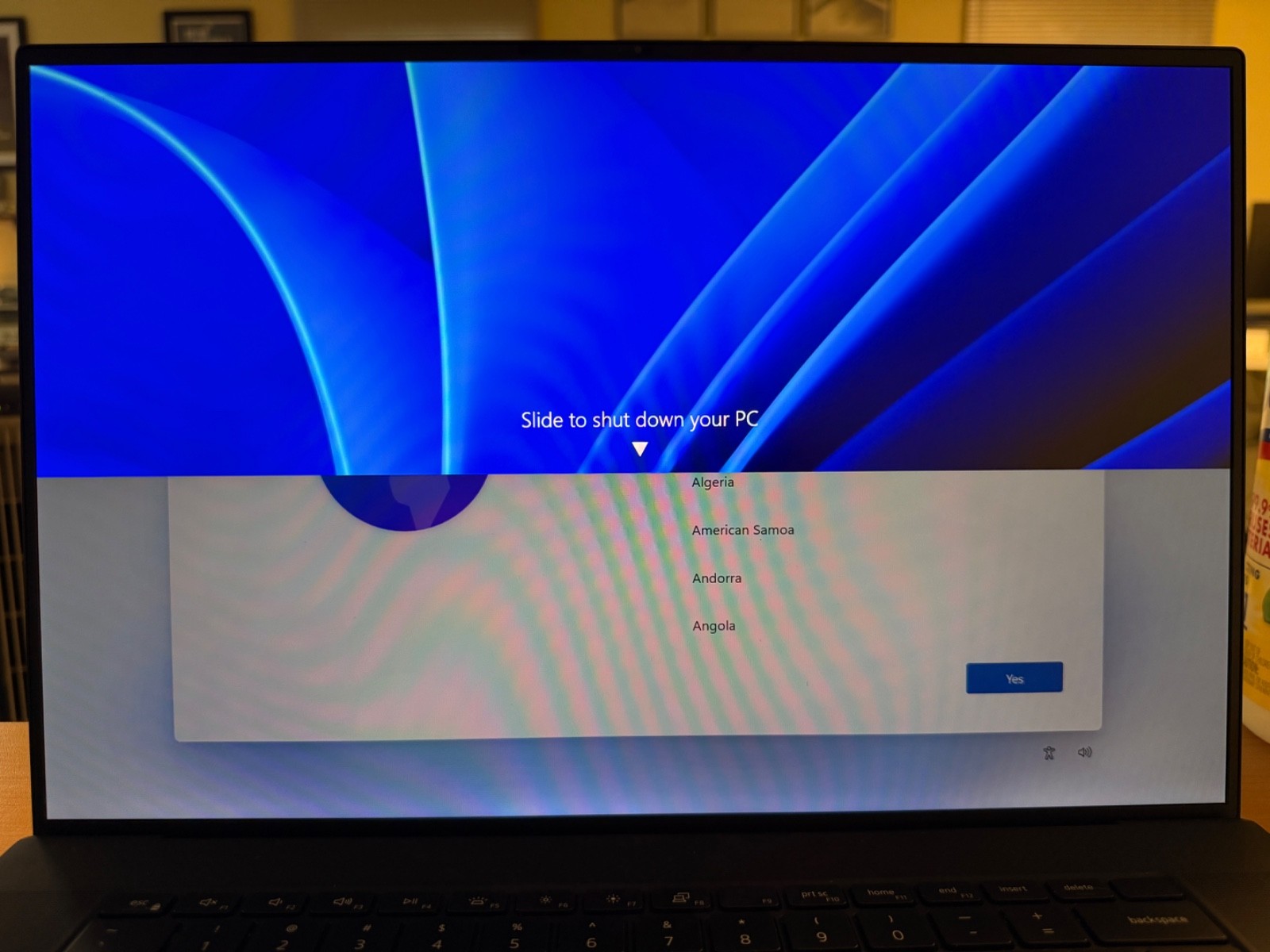 Dell Precision 5760 17″ FHD i7-11850H 16GB RAM 512GB SSD RTX A3000