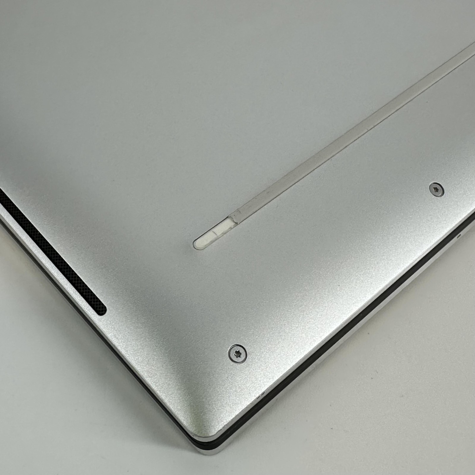 Dell XPS 13 9310 3.5K TOUCH i7-1185G7 3.0GHz 32GB RAM 1TB SSD Good