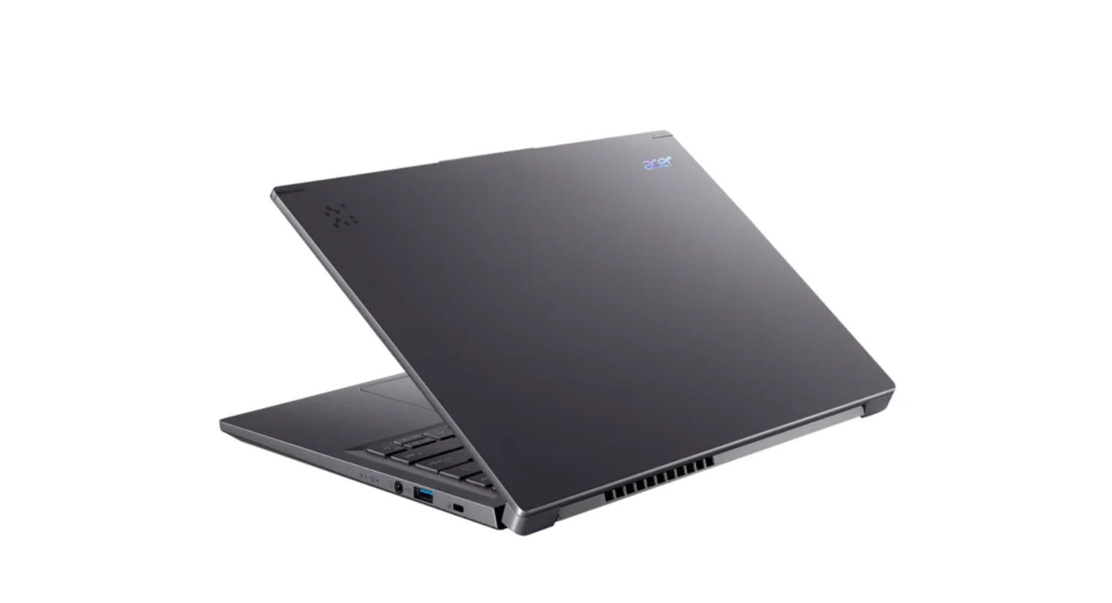 Acer Aspire 14 AI 14″ Laptop Core Ultra 7 256V ARC 140V 16GB RAM 1TB