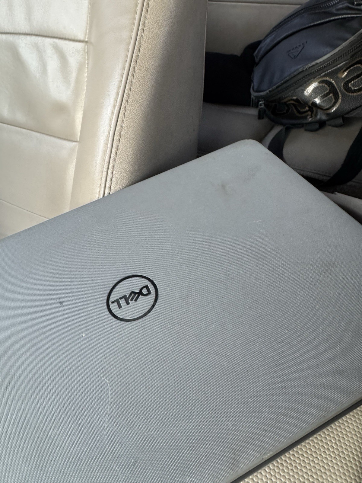 Dell Latitude 3140 Windows 11 Intel N100 800MHz 4GB RAM 64GB eMMC 11.6″